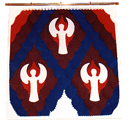 veil.gif (39761 bytes)
